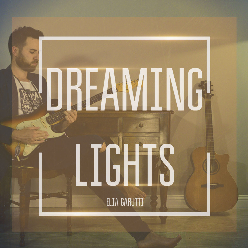 Dreaming Lights