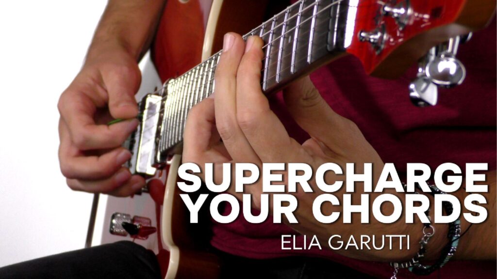 SYC1 COMMERCIAL SOTTOTITOLI-Copertina